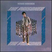 Herbie Hancock : The Prisoner